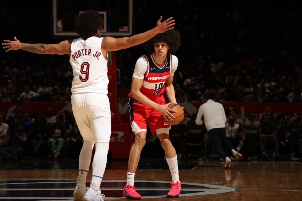 蒂尔潘的公 蒂尔潘的公