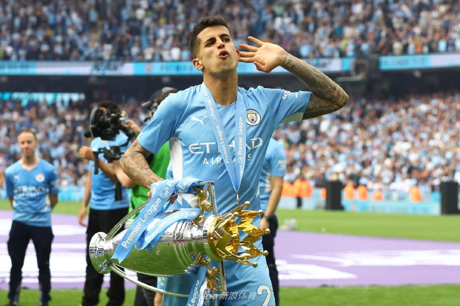 平的提升 平的提升