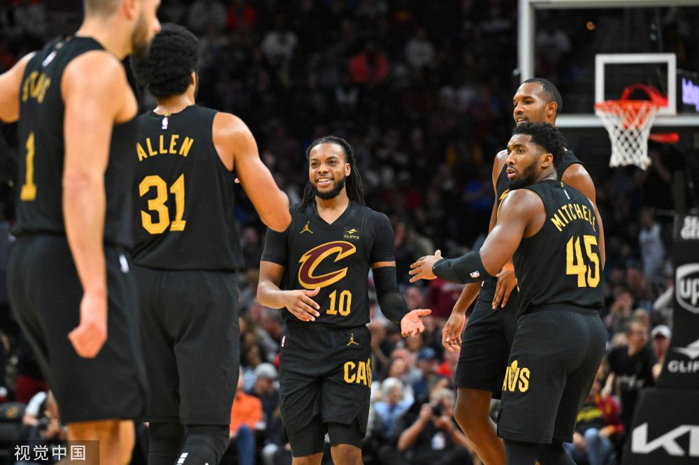 手表现下 手表现下