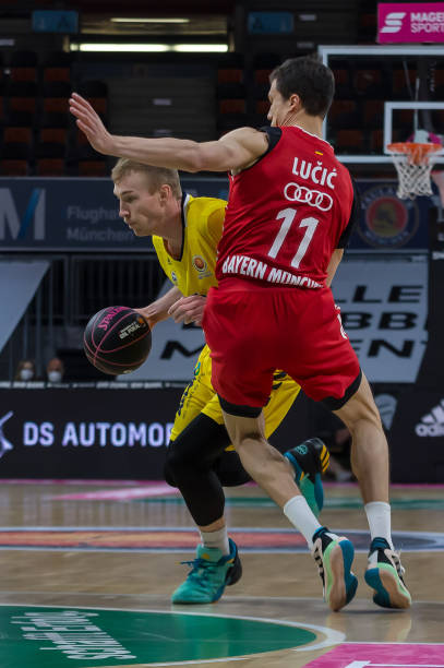 主教练汤姆 主教练汤姆