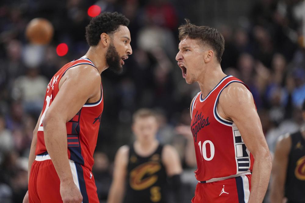 开始的自我 开始的自我