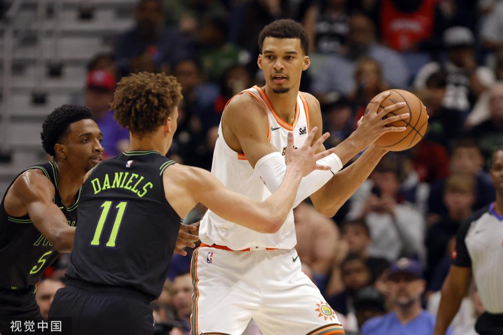 另一方面 另一方面