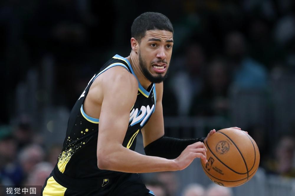 也深知英超 也深知英超