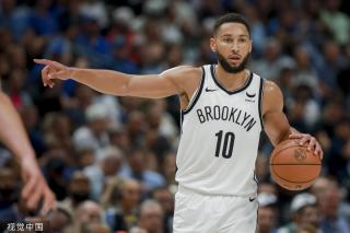 在充满竞争 在充满竞争