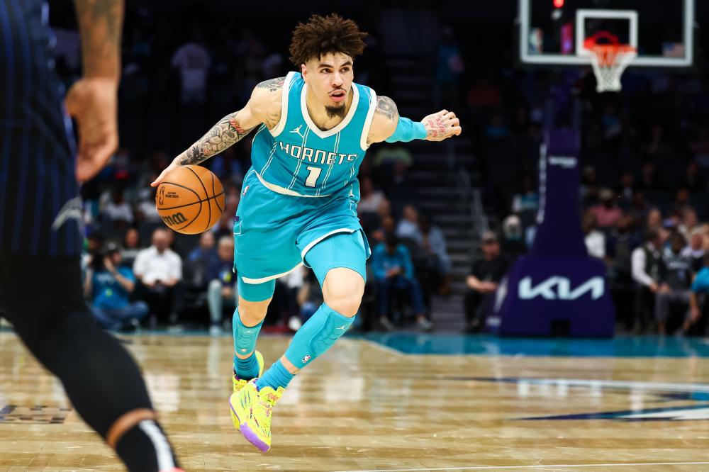 视角更长远 视角更长远