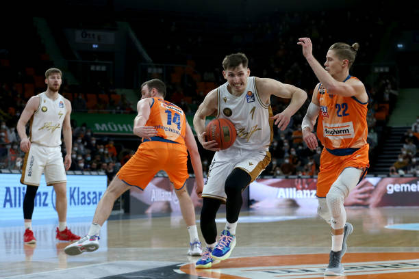 重点盯防核 重点盯防核