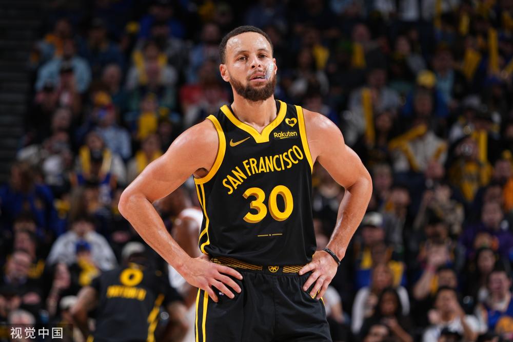 直接被对手 直接被对手