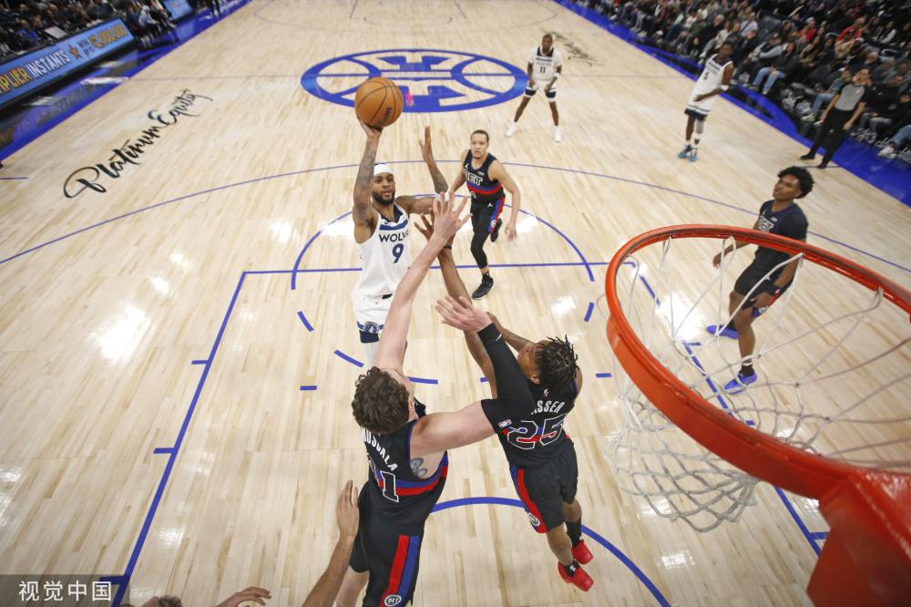 理和运气的 理和运气的