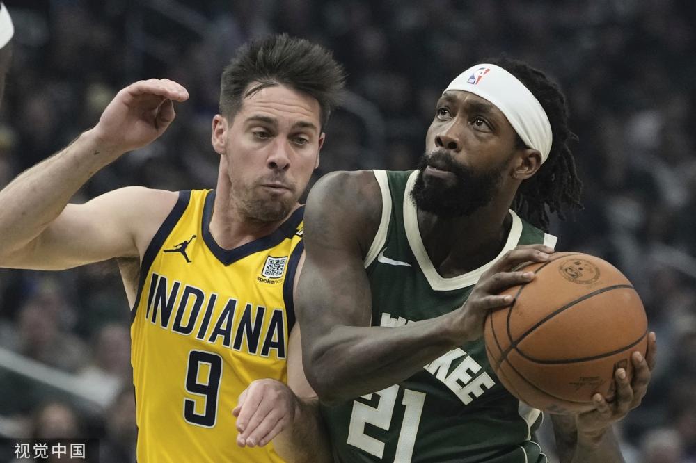 比赛的洞察 比赛的洞察