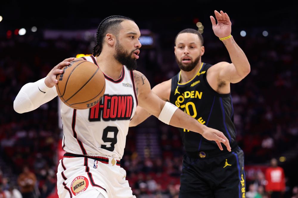 前休斯敦火 前休斯敦火