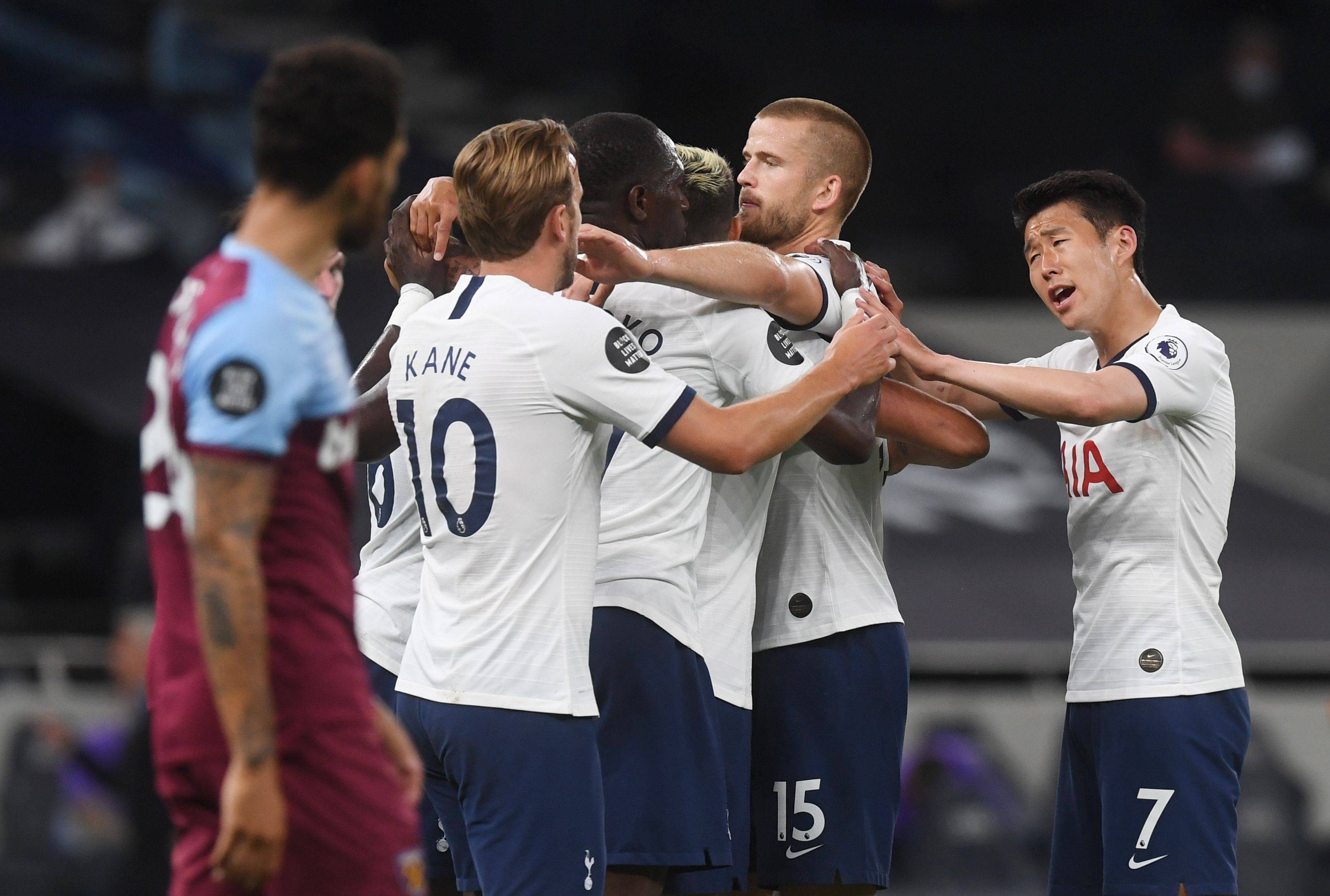 智慧和团结 智慧和团结