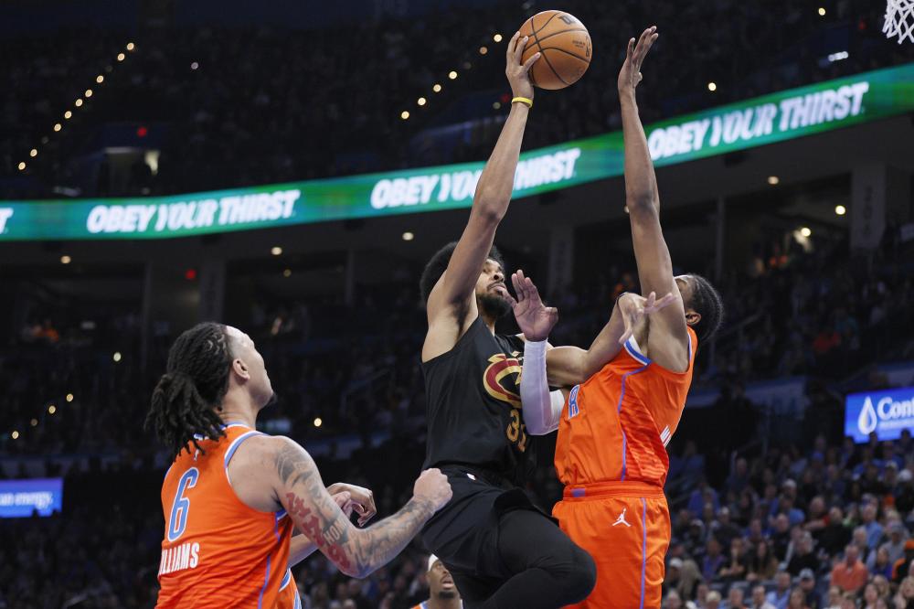 或许正是她 或许正是她