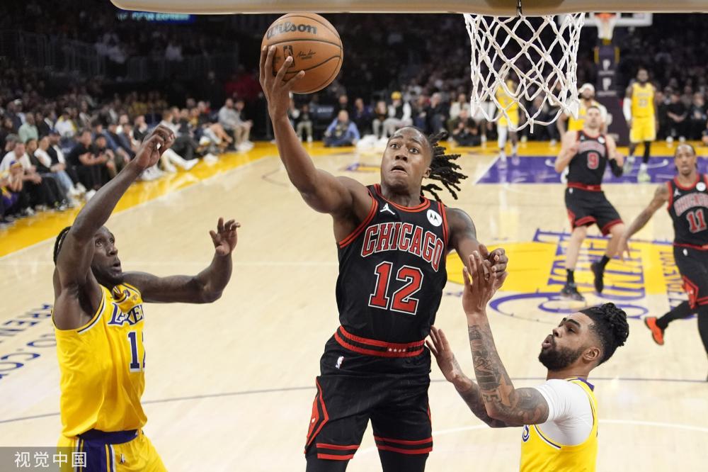 更重要的是 更重要的是