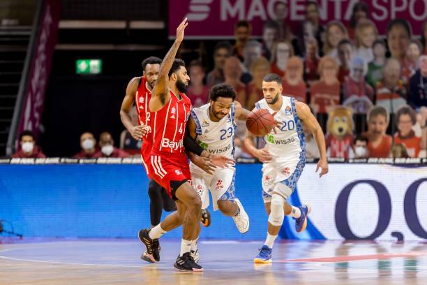 可以让球队 可以让球队