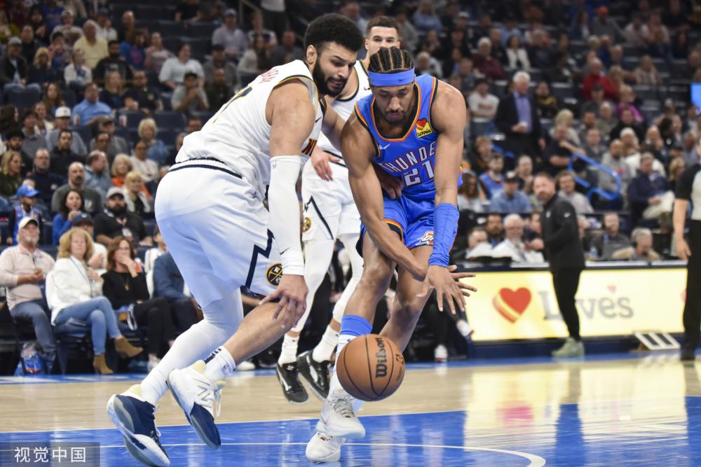 质的提升 质的提升