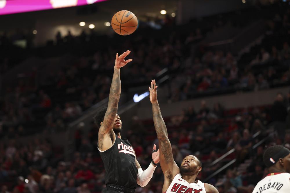 等强队都具 等强队都具