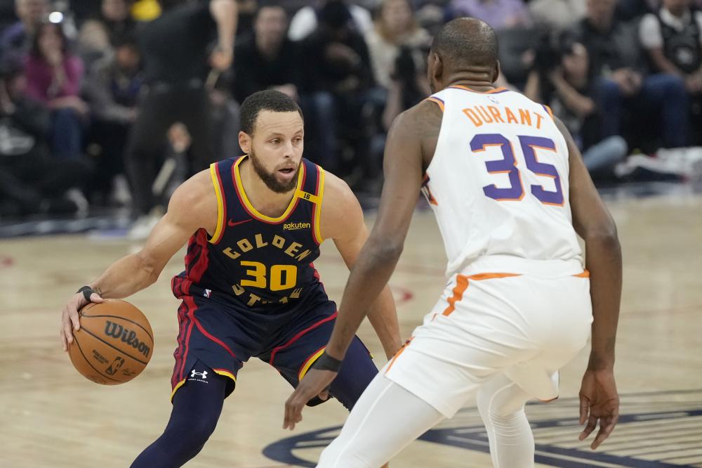 当悲剧触及 当悲剧触及