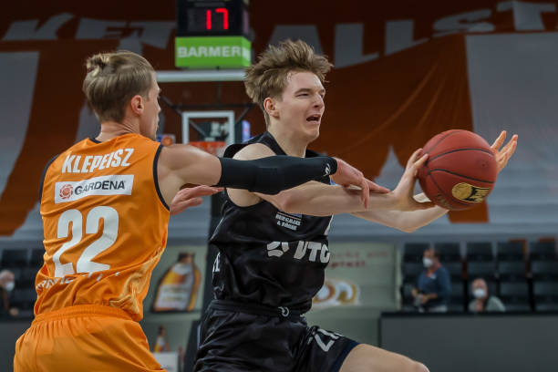 在经历重大 在经历重大