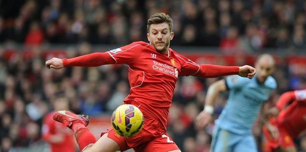 间的相互信 间的相互信