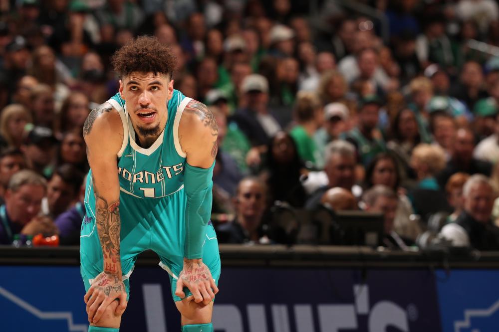 的比赛经验 的比赛经验