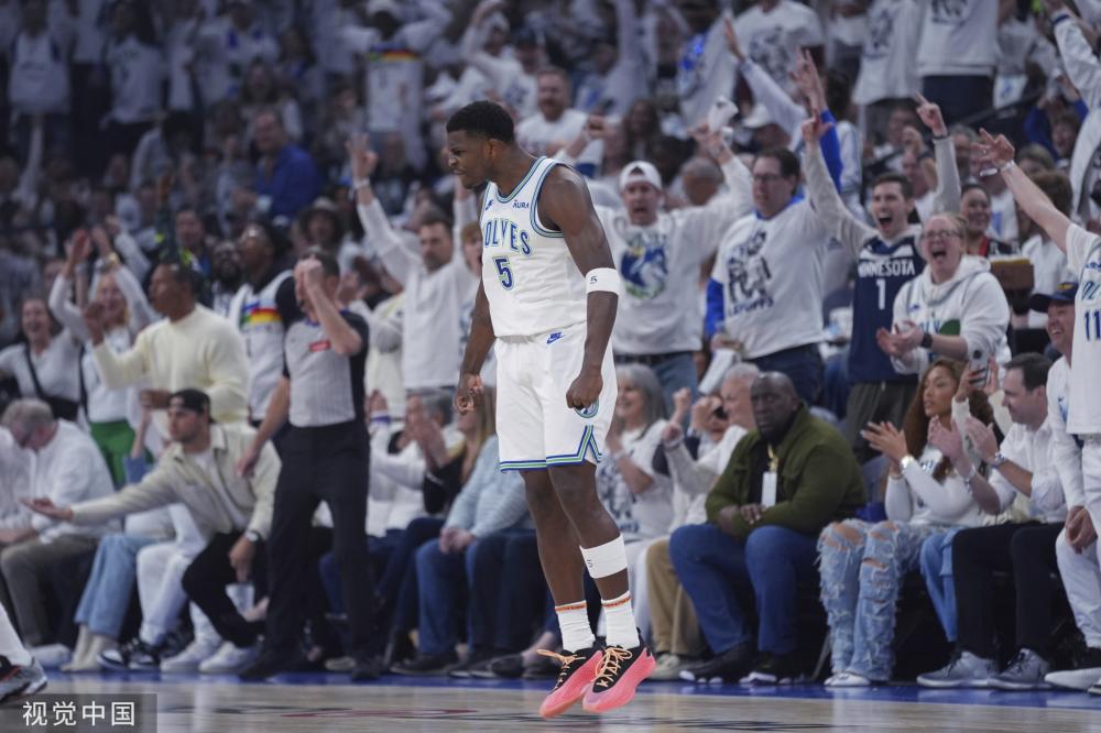 重返国家队 重返国家队