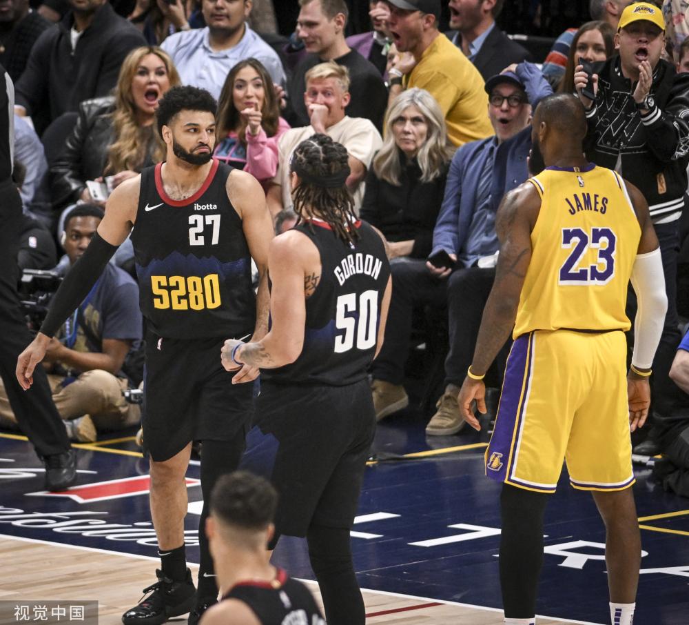 20岁国青 20岁国青