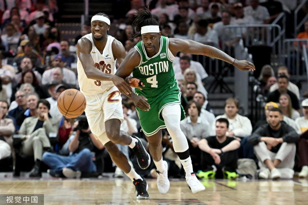 合球队风格 合球队风格