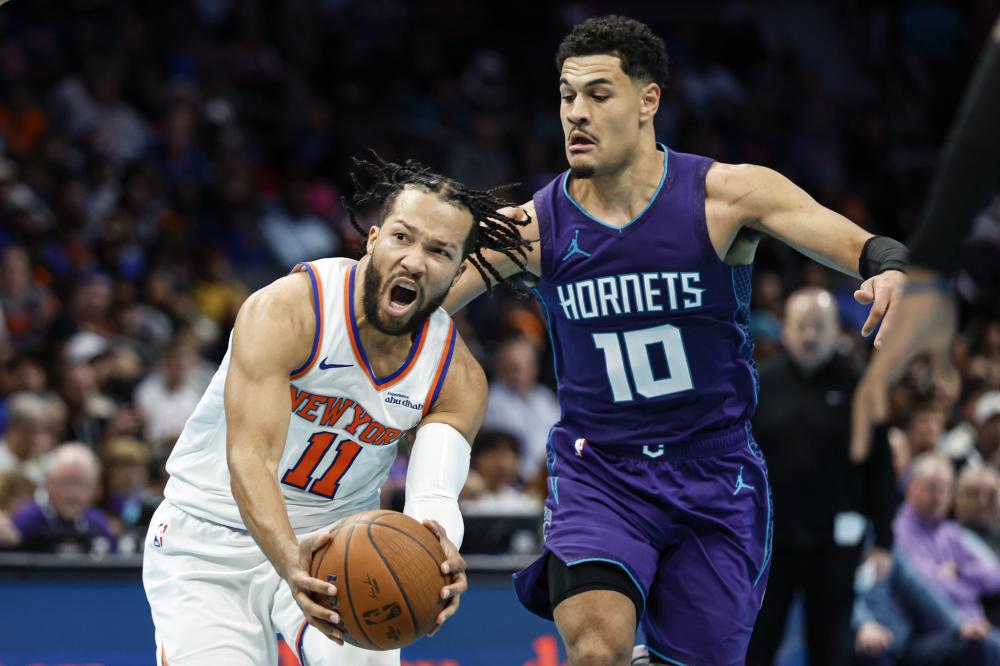 并短暂试水 并短暂试水