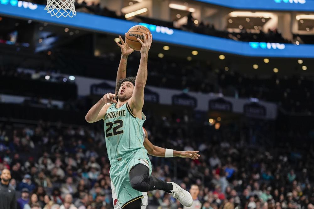 曾凡博篮网 曾凡博篮网