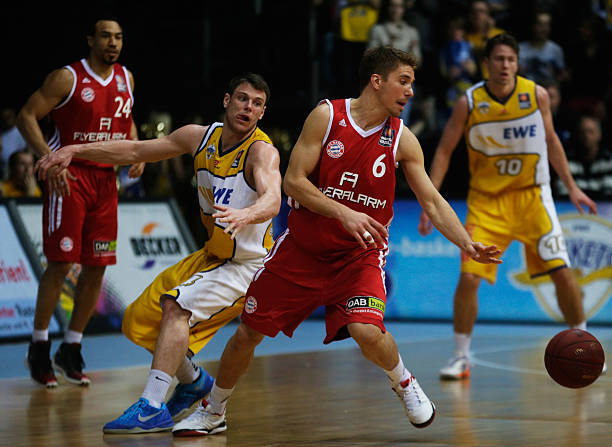 这种对老东 这种对老东