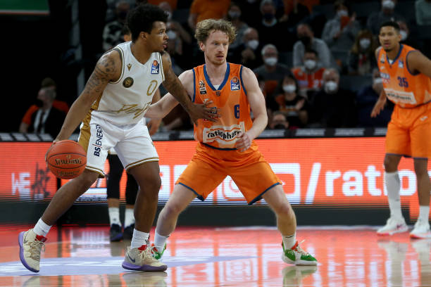 曼联的忠诚 曼联的忠诚