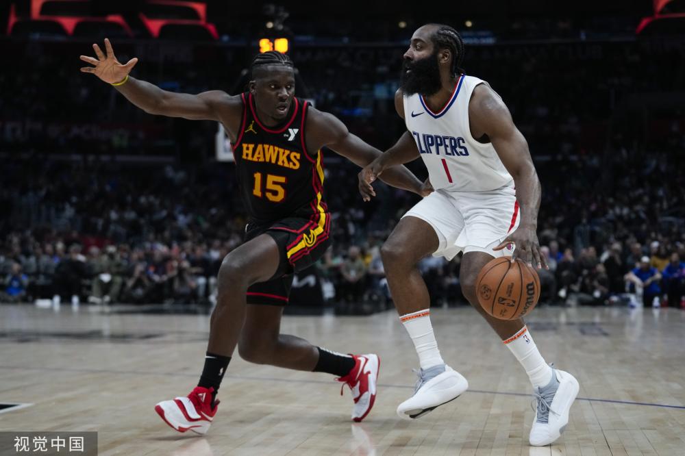 这种对老东 这种对老东