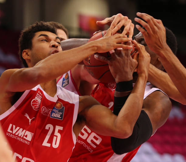 影响未来走 影响未来走