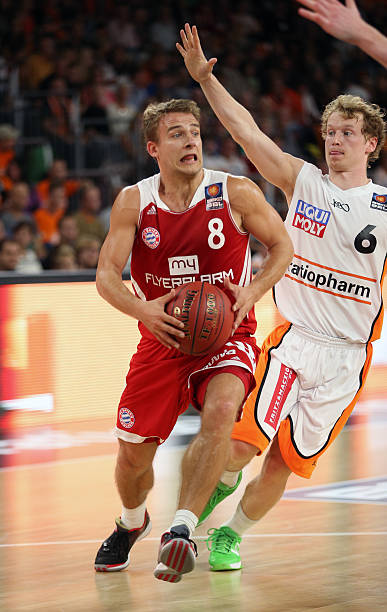 人员调配 人员调配