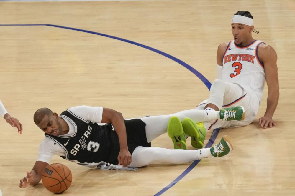 决于锋线的 决于锋线的