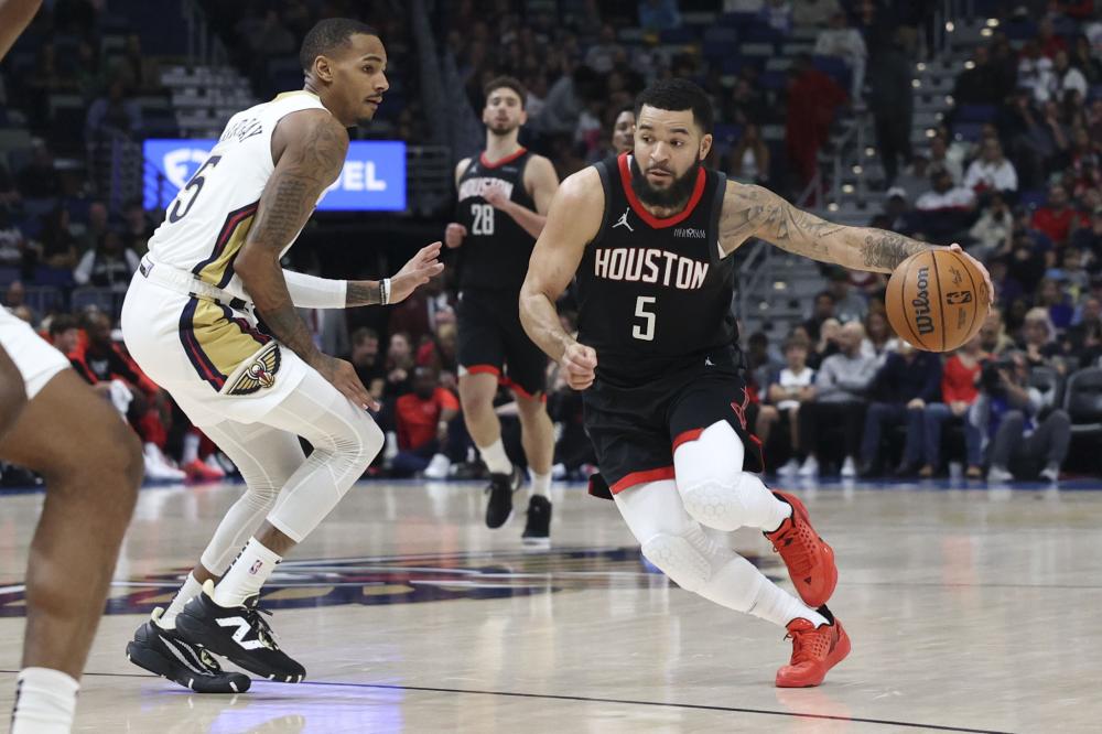 的巅峰舞台 的巅峰舞台