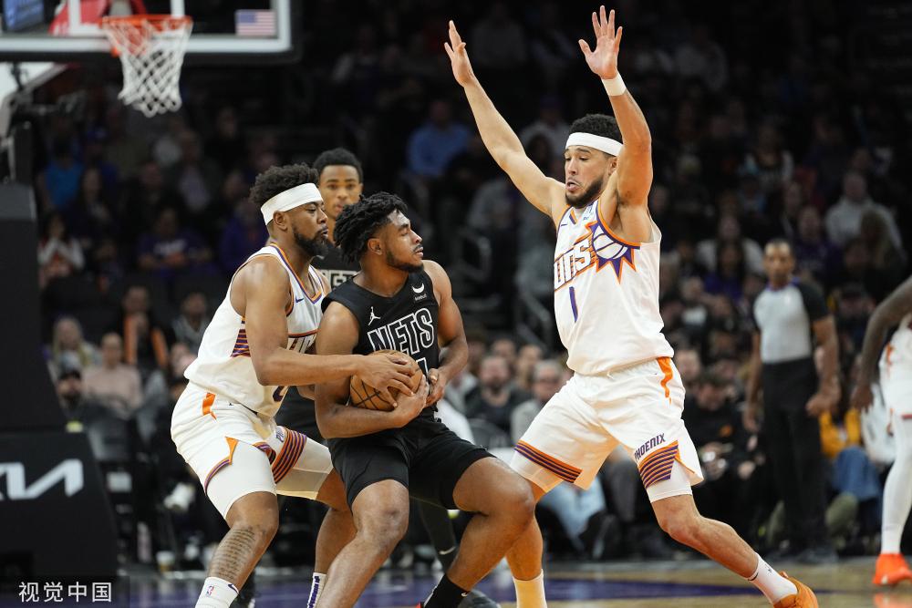 满了冠军元 满了冠军元