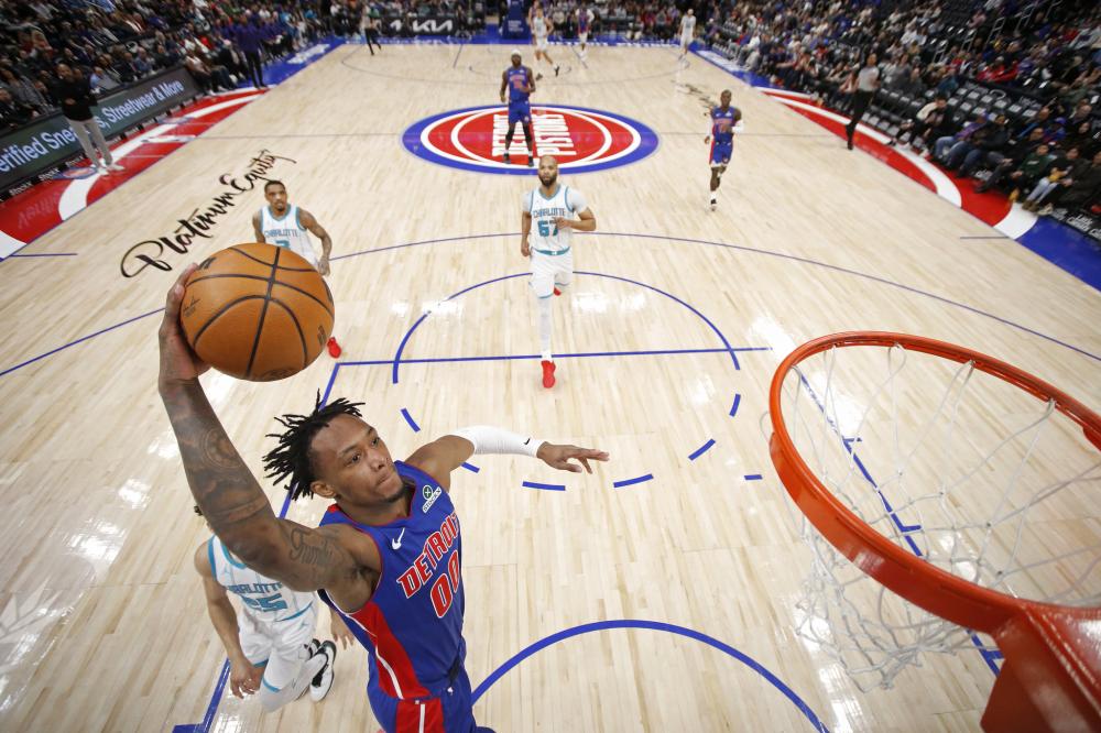 和阵容平衡 和阵容平衡