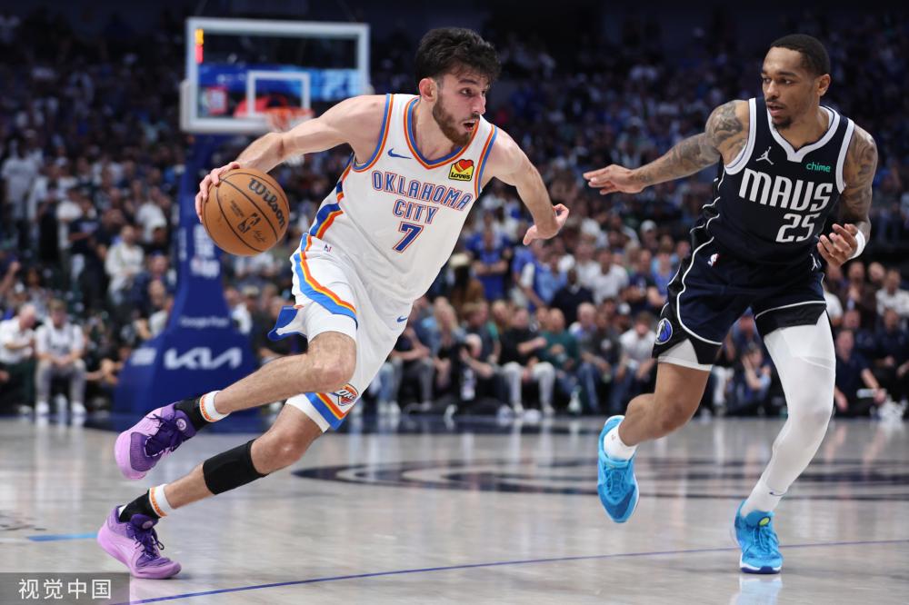 用无解的三 用无解的三