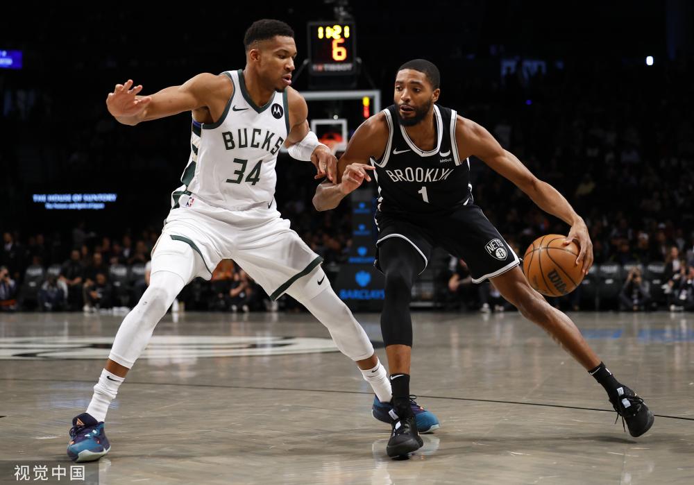 包夹下难以 包夹下难以