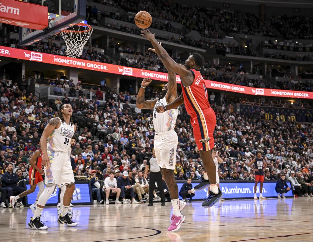 库里首节便 库里首节便