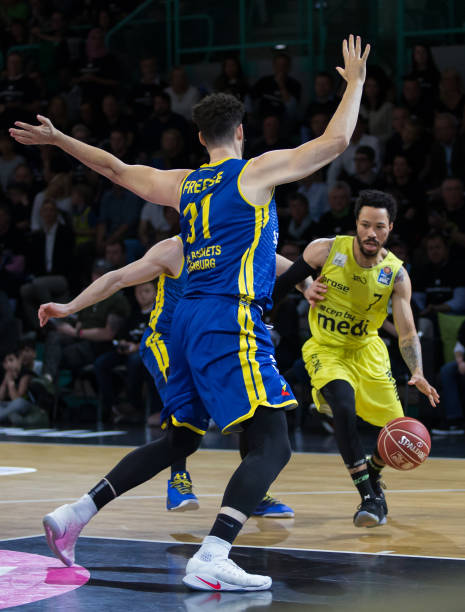 埃及联赛近 埃及联赛近