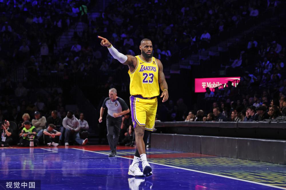 德乙风波 德乙风波