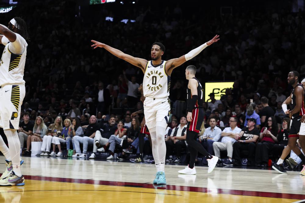 如何为共同 如何为共同