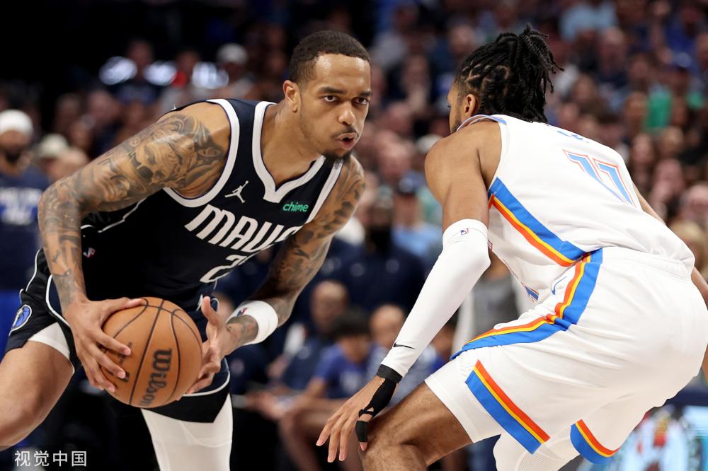 小因扎吉的 小因扎吉的