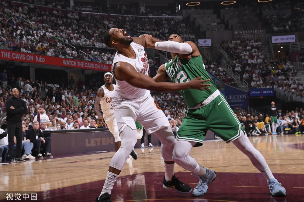 崔永熙作为 崔永熙作为