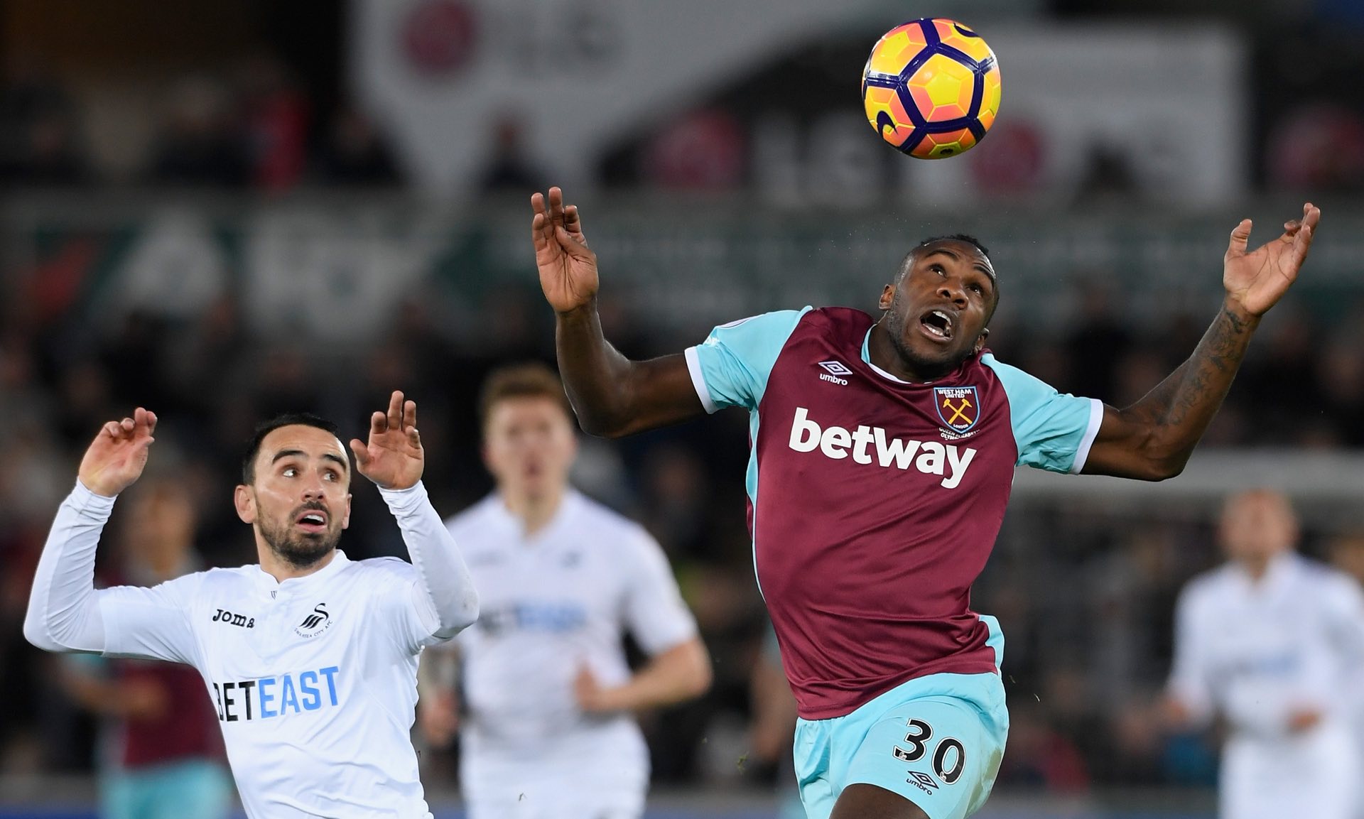 国际赛事之 国际赛事之