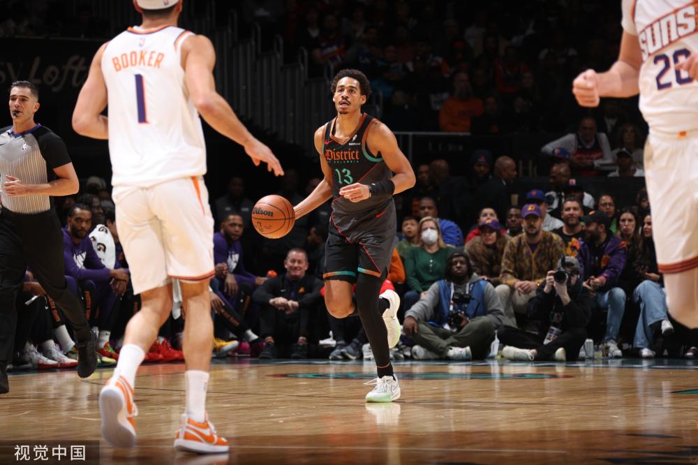 以防为攻 以防为攻