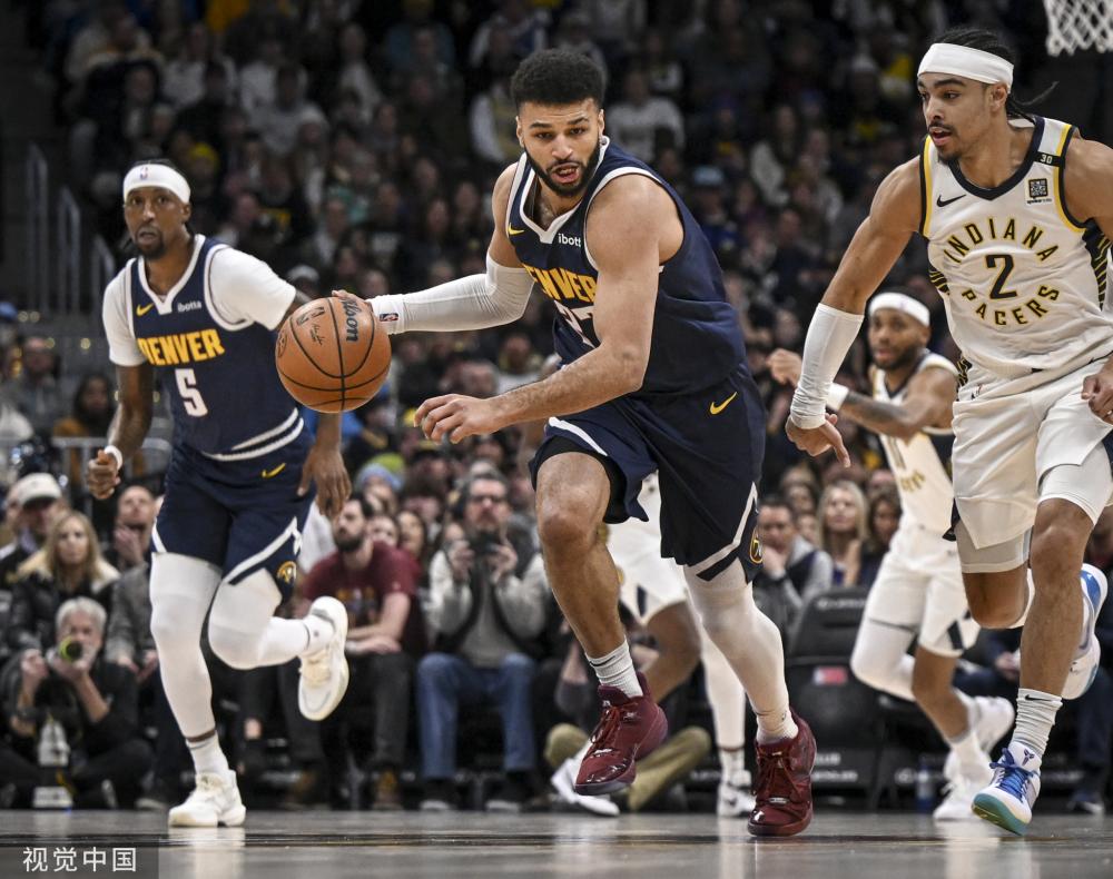 同时开放包 同时开放包