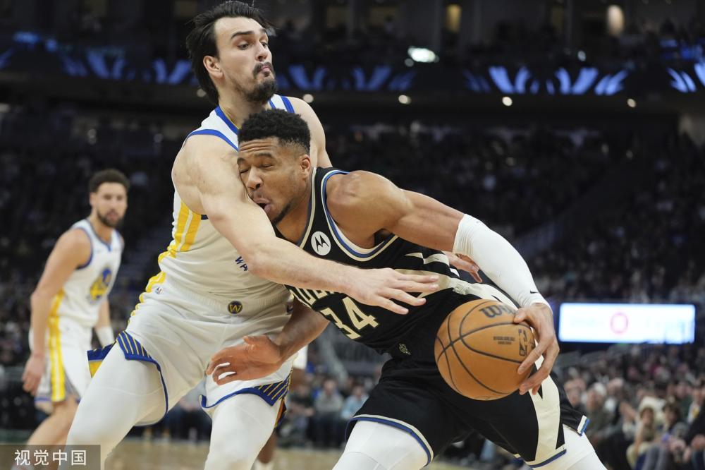 赛及将比赛 赛及将比赛